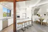 2/34 Lawson Street, Byron Bay, NSW 2481-Image
