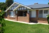 2/34 Lindsay Street, Wagga Wagga, NSW 2650