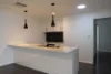2/34 Lindsay Street, Wagga Wagga, NSW 2650-Image
