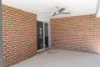 2/34 Lindsay Street, Wagga Wagga, NSW 2650-Image