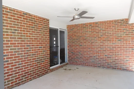 2/34 Lindsay Street, Wagga Wagga, NSW 2650-Image