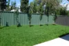 2/34 Lindsay Street, Wagga Wagga, NSW 2650-Image