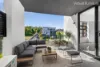 2/34 Lorikeet Grove, Warriewood, NSW 2102-Image