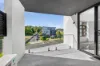 2/34 Lorikeet Grove, Warriewood, NSW 2102-Image