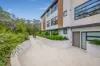 2/34 Lorikeet Grove, Warriewood, NSW 2102-Image