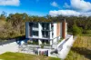 2/34 Lorikeet Grove, Warriewood, NSW 2102-Image