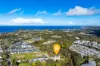 2/34 Lorikeet Grove, Warriewood, NSW 2102-Image