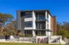 2/34 Lorikeet Grove, Warriewood, NSW 2102-Image