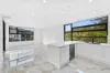 2/34 Lorikeet Grove, Warriewood, NSW 2102-Image
