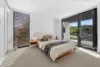 2/34 Lorikeet Grove, Warriewood, NSW 2102-Image