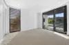 2/34 Lorikeet Grove, Warriewood, NSW 2102-Image