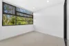 2/34 Lorikeet Grove, Warriewood, NSW 2102-Image
