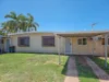 2/34 Marian Street, The Gap, Qld 4825