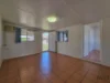 2/34 Marian Street, The Gap, Qld 4825-Image
