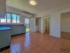 2/34 Marian Street, The Gap, Qld 4825-Image
