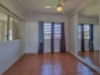 2/34 Marian Street, The Gap, Qld 4825-Image