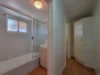 2/34 Marian Street, The Gap, Qld 4825-Image
