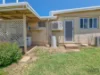 2/34 Marian Street, The Gap, Qld 4825-Image