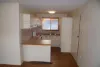 2/34 Miles Street, Clayfield, Qld 4011-Image