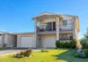 2/34 Mistral Place, Old Bar, NSW 2430
