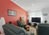 2/34 Mistral Place, Old Bar, NSW 2430-Image