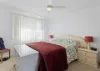 2/34 Mistral Place, Old Bar, NSW 2430-Image