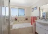 2/34 Mistral Place, Old Bar, NSW 2430-Image