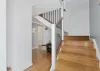 2/34 Mistral Place, Old Bar, NSW 2430-Image
