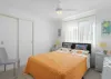 2/34 Mistral Place, Old Bar, NSW 2430-Image