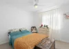 2/34 Mistral Place, Old Bar, NSW 2430-Image