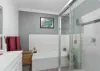 2/34 Mistral Place, Old Bar, NSW 2430-Image