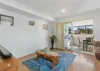 2/34 Mistral Place, Old Bar, NSW 2430-Image