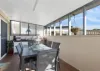 2/34 Mistral Place, Old Bar, NSW 2430-Image