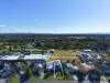 2/34 Mistral Place, Old Bar, NSW 2430-Image