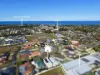 2/34 Mistral Place, Old Bar, NSW 2430-Image