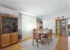 2/34 Mistral Place, Old Bar, NSW 2430-Image