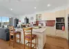 2/34 Mistral Place, Old Bar, NSW 2430-Image