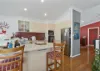 2/34 Mistral Place, Old Bar, NSW 2430-Image