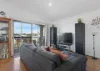 2/34 Mistral Place, Old Bar, NSW 2430-Image