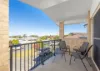 2/34 Mistral Place, Old Bar, NSW 2430-Image