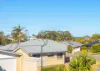 2/34 Mistral Place, Old Bar, NSW 2430-Image