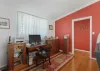 2/34 Mistral Place, Old Bar, NSW 2430-Image
