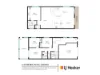 2/34 Mistral Place, Old Bar, NSW 2430-Floorplan