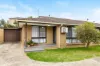 2/34 Napier Street, Mornington, Vic 3931