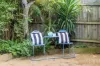 2/34 Napier Street, Mornington, Vic 3931-Image