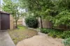 2/34 Napier Street, Mornington, Vic 3931-Image
