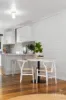 2/34 Napier Street, Mornington, Vic 3931-Image