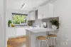 2/34 Napier Street, Mornington, Vic 3931-Image