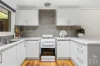 2/34 Napier Street, Mornington, Vic 3931-Image