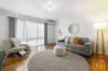 2/34 Napier Street, Mornington, Vic 3931-Image